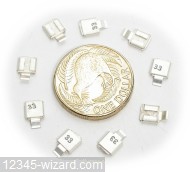 33pF-J-xxxV-SMD-FWM602_07.JPG  (223.4 Kb)