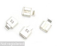 33pF-J-xxxV-SMD-FWM602_08.JPG  (84.4 Kb)