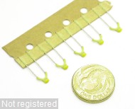 390p-xV-RAD_DSCN3067.JPG  (256.8 Kb)