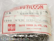 390pF-J-50V-Rutilcon_DSCN6338.JPG  (1.2 Mb)