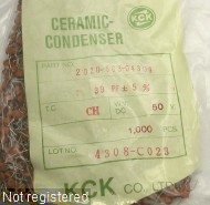 39pF-J-50V-RAD_DSCN1247.JPG  (147.8 Kb)