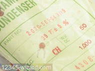 39pF-J-50V-RAD_DSCN1250.JPG  (1.2 Mb)