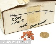 39pF-J_DSCN1229.JPG  (308.0 Kb)