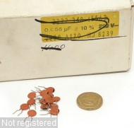 39pF-J_DSCN1230.JPG  (255.5 Kb)