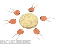 39pF-J_DSCN1231.JPG  (174.7 Kb)