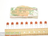 3K3-K-xV-RAD-KCK_DSCN1155.JPG  (942.6 Kb)