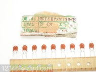 3K3-K-xV-RAD-KCK_DSCN1156.JPG  (932.0 Kb)