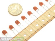 3K3-K-xV-RAD-KCK_DSCN1164.JPG  (445.5 Kb)