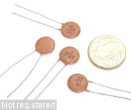 3n3F-K-500V-Rad-CM07_01.JPG  (150.0 Kb)