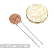 3n3F-K-500V-Rad-CM07_02.JPG  (164.3 Kb)