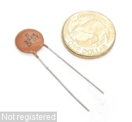 3n3F-K-500V-Rad-CM07_03.JPG  (130.4 Kb)