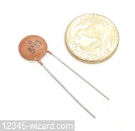 3n3F-K-500V-Rad-CM07_06.JPG  (142.8 Kb)