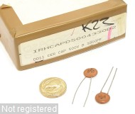 3n3F-K-500V-Rad-DD13-Murata_01.JPG  (206.8 Kb)