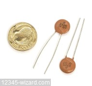 3n3F-K-500V-Rad-DD13-Murata_02.JPG  (166.3 Kb)