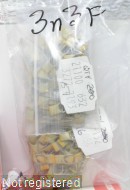 3n3F-x-xV-RAD-632-2193_Bag.jpg  (172.8 Kb)