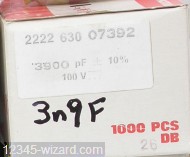 3n9F-K-100V-630-07392_Label.jpg  (46.7 Kb)