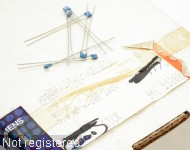 3n9F-K-100V-RAD-X7R-B37981-SIE_Label.JPG  (348.9 Kb)