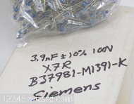 3n9F-K-100V-X7R-Rad-B37781-Siemens_Pack.JPG  (276.9 Kb)