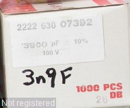 3nN9F-K-100V-RAD-630-07393-PH_Label.jpg  (46.7 Kb)