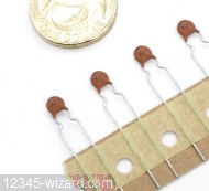 3p3F-500V-Rad_NPO-DD05-Murata_011.JPG  (205.1 Kb)