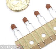 3p3F-500V-Rad_NPO-DD05-Murata_021.JPG  (221.8 Kb)