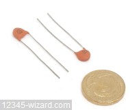 3p9F-500V-N750-CHC80-KCK_01.JPG  (77.0 Kb)