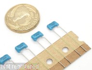 470nF-M-50V-RAD-Z5E-RPE123-901-Murata_04.JPG  (221.7 Kb)