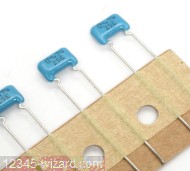 470nF-M-50V-RAD-Z5E-RPE123-901-Murata_06.JPG  (231.7 Kb)