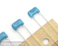 470nF-M-50V-RAD-Z5E-RPE123-901-Murata_07.JPG  (186.2 Kb)