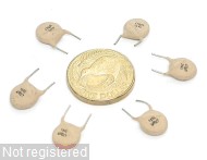 470p-M-2kV-AX-TC-659-01471-PH_00.JPG  (162.5 Kb)