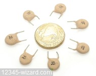 470p-M-2kV-AX-TC-659-01471-PH_01.JPG  (234.9 Kb)