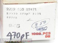 470pDSCN6757.jpg  (35.7 Kb)