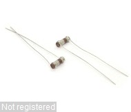 470pF-J-50V-Rad-11-4702-01-Taiyo_01.JPG  (102.2 Kb)