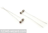 470pF-J-50V-Rad-11-4702-01-Taiyo_02.JPG  (107.4 Kb)