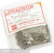 470pF-J-50V-Rad-11-4702-01-Taiyo_Label.JPG  (343.6 Kb)