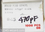 470pF-K-100V-RAD-630-07471-PH_Label.jpg  (48.8 Kb)