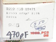 470pF-K-100V_DSCN6757.jpg  (35.7 Kb)