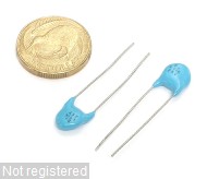 470pF-K-2kV-RAD-DE0907-Murata_00.JPG  (112.2 Kb)