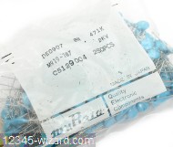 470pF-K-2kV-RAD-DE0907-Murata_Bag.JPG  (326.7 Kb)