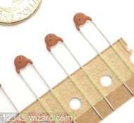 470pF-K-500V-RAD-B-DD05-Murata_05.JPG  (247.3 Kb)