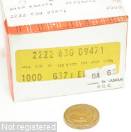 470pF_DSCN1232.JPG  (292.6 Kb)