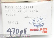 470pF_DSCN6762.JPG  (171.2 Kb)