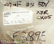 47nF-K-50V-RAD-X7R_DSCN1265.JPG  (475.3 Kb)