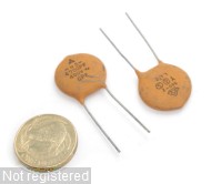 47nF-M-400Vac-RAD-KDHS472MD-Matsushita_00.JPG  (115.3 Kb)