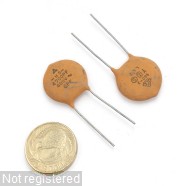 47nF-M-400Vac-RAD-KDHS472MD-Matsushita_011.JPG  (128.5 Kb)