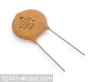 47nF-M-400Vac-RAD-KDHS472MD-Matsushita_01.JPG  (82.1 Kb)