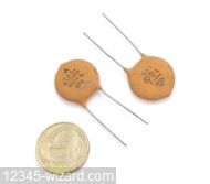 47nF-M-400Vac-RAD-KDHS472MD-Matsushita_02.JPG  (130.0 Kb)