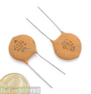 47nF-M-400Vac-RAD-KDHS472MD-Matsushita_03.JPG  (164.2 Kb)