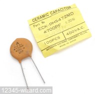 47nF-M-400Vac-RAD-KDHS472MD-Matsushita_04.JPG  (150.9 Kb)