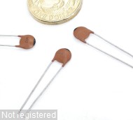 47pF-500V-Rad_NPO-DD07-Murata_06.JPG  (134.2 Kb)